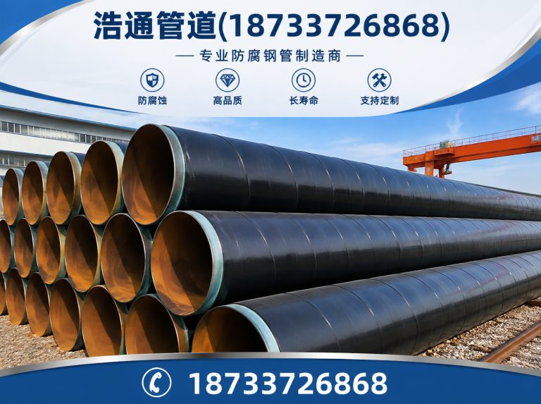沧州高新技术产业开发区河北管道厂家展示图